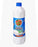 OTT Orignal White Bleach (575ml)