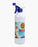 OTT Bathroom Disinfecting Cleaner (575ml)