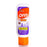 Off for kids lotion (50 ml)