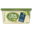 Olive Grove Lite Spread (500 g)