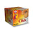 PF CLICK BISCUIT H/R