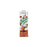 Pakola Chocolate Flavoured Milk (235 ml)