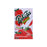 Pakola Strawberry Flavoured Milk (200 ml)