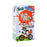 Pakola Yum Milk Badam Zafran Flavoured Milk (125 ml)