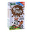 Pakola Yum Milk Chocolate Flavoured Milk (125 ml)