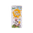 Pakola Yum Milk Mango Flavoured Milk (125 ml)