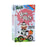 Pakola Yum Milk Strawberry Flavoured Milk (125 ml)