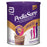 Pediasure Chocolate Flavour (850 g)