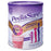 Pediasure Strawberry Flavour (850 g)