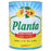 Planta Fortified Cooking Oil (5 L)