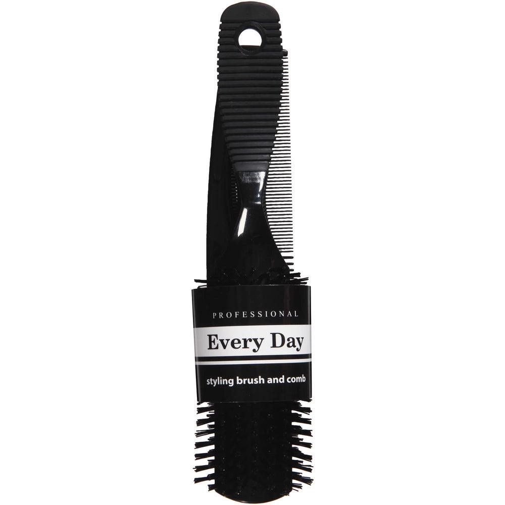 HAIR COMB 9103