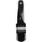 HAIR COMB 9103