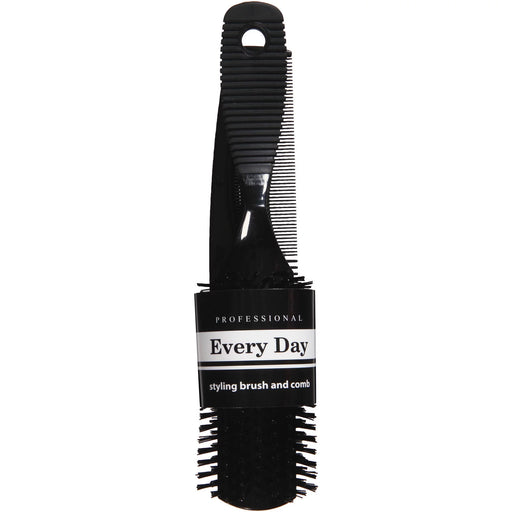 HAIR COMB 9103