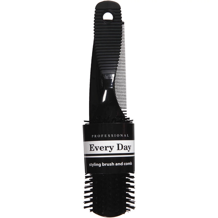 HAIR COMB 9103