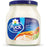 Puck Cream Cheese Spread (140 g)