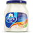 Puck Cream Cheese Spread (240 g)