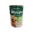 WINALOT LAMB & TURKEY IN JELLY 400GM TIN