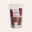 Quill Flax seeds (225 g)