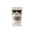 Quill Chia seeds (250 g)