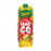 Refresh Mango Fruit Drink (1 L)