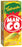 Refresh Mango Fruit Drink (200 ml)