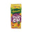 REFRESH PUNCH MIXED FRUIT DRINK (200 ml)
