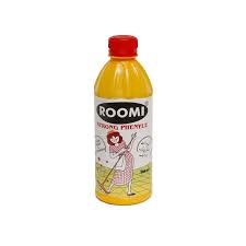 Roomi Strong Phenyl (500 ml)