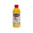 Roomi Strong Phenyl (500 ml)
