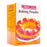 Rossmor Baking Powder (50g)