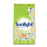 SUNLIGHT GREEN  800G