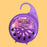 FRESH TOUCH HANGER & REFILL 80GM LAVENDER