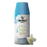 PERFECT MATIC DISPENSER REFILL JASMINE 300ML