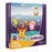 Sabroso Aqua Buddies Economy Pack (780 g)