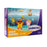 Sabroso Aqua Buddies Standard Pack (270 g)