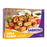 Sabroso  Gola Kabab Economy Pack (515 g)