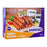 Sabroso Chicken Seekh Kabab Economy Pack (540 g)