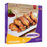 Sabroso Chicken Wingers (610 g)
