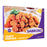Sabroso Crispy Poppers (Mega Pack)