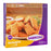 Sabroso Nuggets Economy Pack
