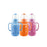 Algo Glass Feeder 8256