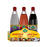Mehran Trio Pack X3 900ML
