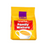 Tapal Family Mixture 475GM