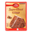 Betty Crocker Super Moist Cake 500GM