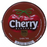 Cherry Blossom Dark Tan 42ML
