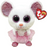 KIDDY N DOLLY BEANIE BOOS 40GM