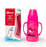 TRAY KIDCO FEEDER 9543