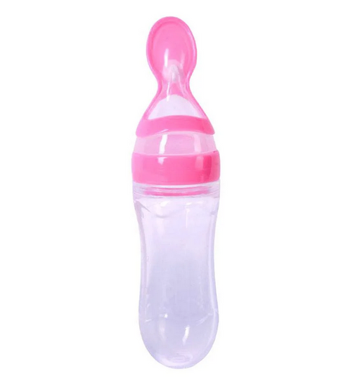SPOON FEEDER 9143