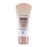 MAYBELLINE DREAM FRESH BB CREAM MEDIUM