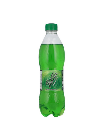 PAKOLA ICE CREAM 1LTR