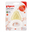 PIGEON COOLING TEETHER 4462